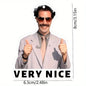 very nice car air freshener - car mirror hanging perfume car diffuser sheet - car interior