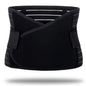 Corset Postpartum Belly Band Pregnant Women Tummy Belly Pelvis Belt Wrap Waist Trainer Recovery Bandage Strap Body Shaper