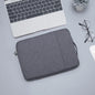 Laptop Bag for Macbook Air M2 Case 13 13.3 14 15 16 Inner Bladder For Macbook Pro Air M1 Lenovo Dell HP Huawei Xiaomi Denim Bag