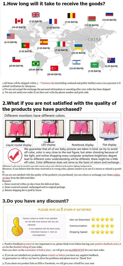French Fashion Y2K Vintage Harajuku Suede Skirts Women Slim Fit Irregular High Waist A-Line Skirts Casual Elegant Pleated Skirts