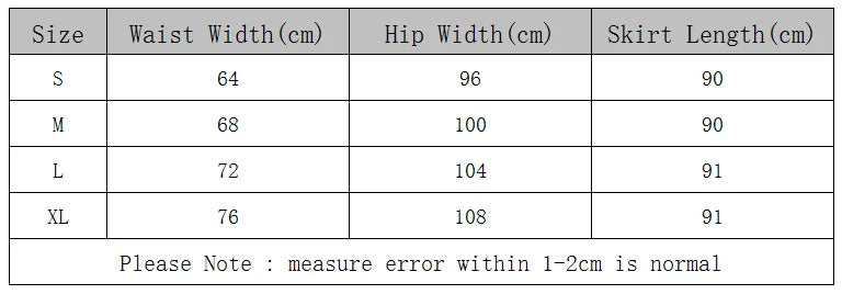 Vintage Winter Woolen Long Skirts For Women Streetwear High Waist Pleated Maxi Skirt Big Swing Folds A-Line Jupe Longues Femme
