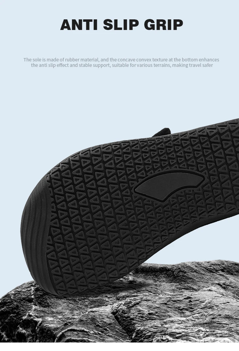 Kids wide foot barefoot shoes boys and girls minimalist kids sneakers natural opening shoes toddler small big kids walking shoes
