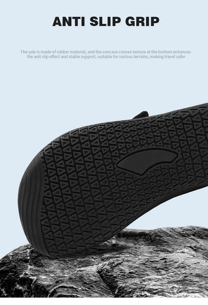 Kids wide foot barefoot shoes boys and girls minimalist kids sneakers natural opening shoes toddler small big kids walking shoes