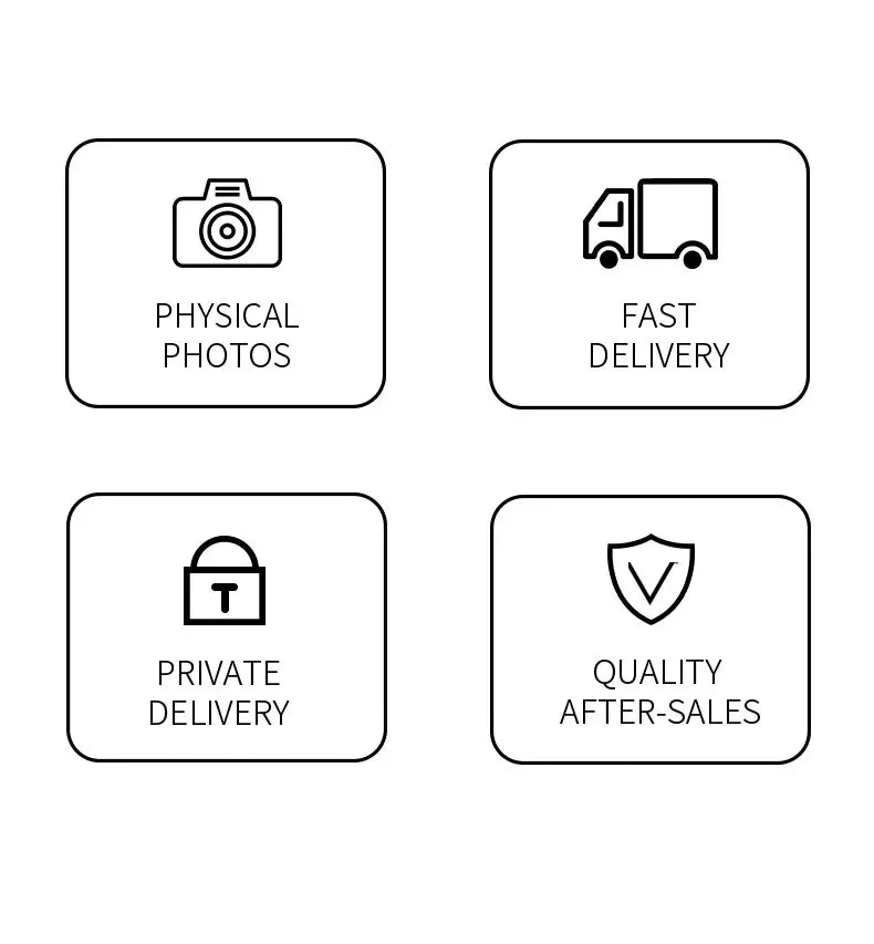 QIUI Electric Shock Collar APP Remote Control Collars Restraint BDSM Devil Shaped Necklace Adult Games Sex Toys for Men Women