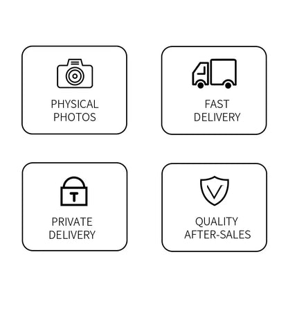QIUI Electric Shock Collar APP Remote Control Collars Restraint BDSM Devil Shaped Necklace Adult Games Sex Toys for Men Women