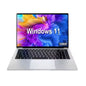 2026 New Office I7 Laptop Intel Core I7-8650U Windows 11 Pro 12GB RAM 1TB/2TB SSD 4K HD Notebook Study Laptops
