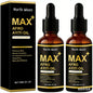 1/2/3/5pcs Penis Increase Thickening Essential Oils Massage Oil Penis Cream for Man 18+ Big Enlargement Gel Enlarge Dick Grow