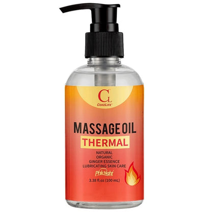 Silicone-Based Lubricant with Press Pump Stringy Anal Lube Love Gel Suitable for Man Woman Gay Lesbian Couples Pleasure Sex Shop