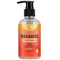Silicone-Based Lubricant with Press Pump Stringy Anal Lube Love Gel Suitable for Man Woman Gay Lesbian Couples Pleasure Sex Shop