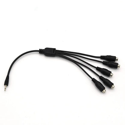 Electric Shocker Anal Butt Plug,E stim Electrosex Penis Ring ,Nipple Electrostimulation Cockring Chastity Cage E-stim Bdsm Toys