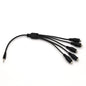 Electric Shocker Anal Butt Plug,E stim Electrosex Penis Ring ,Nipple Electrostimulation Cockring Chastity Cage E-stim Bdsm Toys