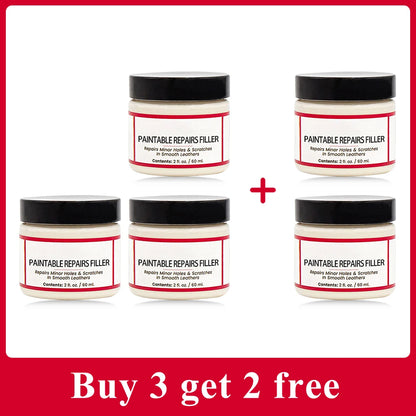 Multi-Purpose Leather and Plastic Care Polish, Suitable for Both Car Interiors and Home Use
