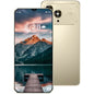 2026 Silicone Protective Covers Are Used for I17 PRO MAX 5G Mobile Cell Phones Accessories 7.0inch Android Smartphone Case