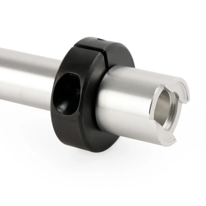 IFP Depth Setting Tool for FOX Shocks- For Service/Rebuild Clone of 803-00-566