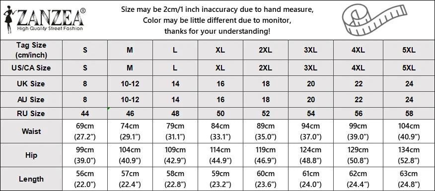 ZANZEA Woman Fashion OL Work Skirts Summer Elegant High Waist Skirt Female Casual Pleated Robe Vintage Buttons Up Faldas Saia