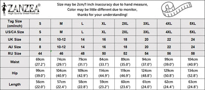 ZANZEA Woman Fashion OL Work Skirts Summer Elegant High Waist Skirt Female Casual Pleated Robe Vintage Buttons Up Faldas Saia