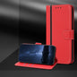 Luxury Leather Magnetic Flip Wallet Book Case For Xiaomi Redmi Note 15 14 13 Pro 4G 5G Redmi Note 15 14 13 Pro Plus Cover Fundas