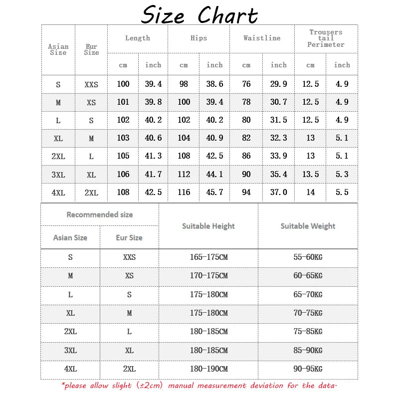 CAAYU Joggers Cargo Pants Men Casual Y2k Multi-Pocket Male Trousers Sweatpants Streetwear Techwear Tactical Track Gray Pants Men