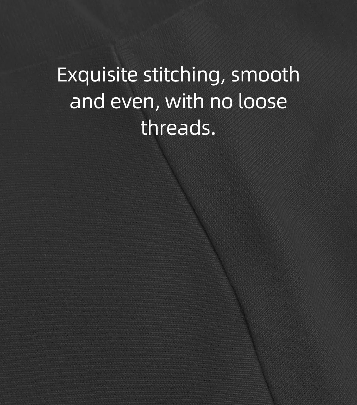 100% Cotton T shirt Classic everyday Versatile Women's Men's Crew neck T shirt, Comfortable and Breathable Solid Unisex Tshirt