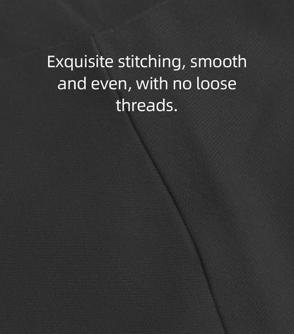 100% Cotton T shirt Classic everyday Versatile Women's Men's Crew neck T shirt, Comfortable and Breathable Solid Unisex Tshirt