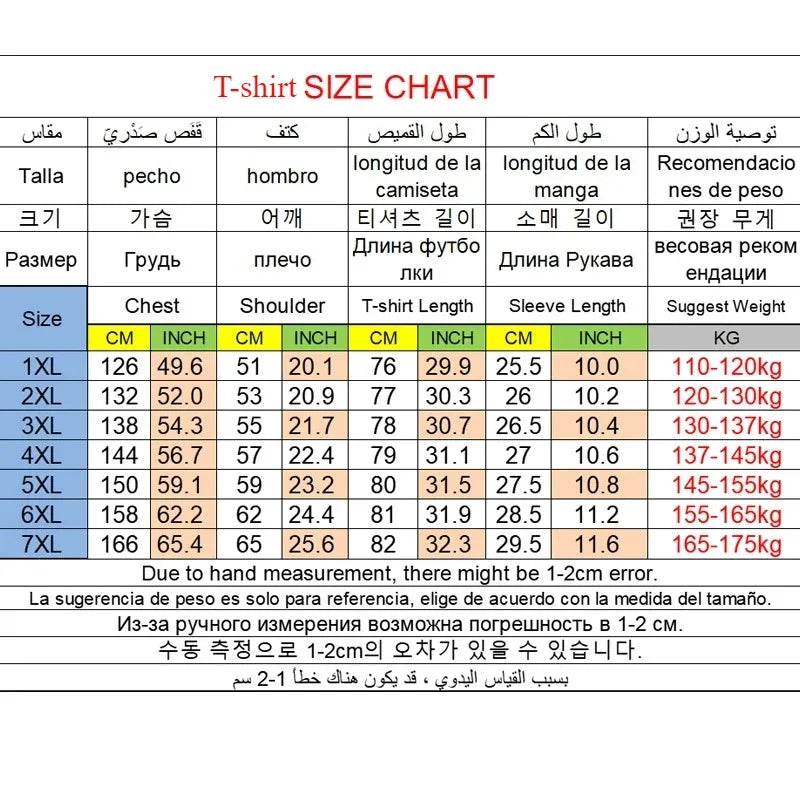 1pc/2pcs Summer Men's Quick Dry T-shirt Shorts Plus Size Short-sleeve Tee Sport Set Casual Shirt Elastic Waist Pant Male Clothes