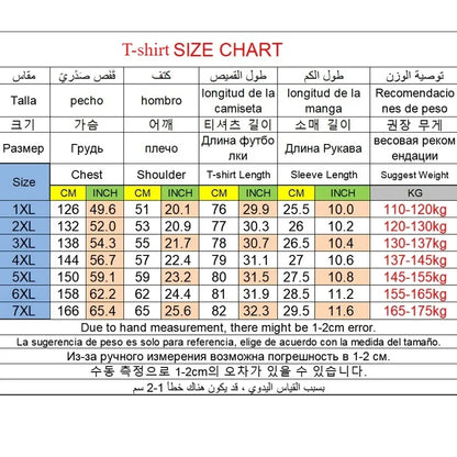 1pc/2pcs Summer Men's Quick Dry T-shirt Shorts Plus Size Short-sleeve Tee Sport Set Casual Shirt Elastic Waist Pant Male Clothes
