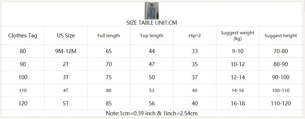 Soft Cotton Baby Boys Overalls Spring Autumn Kids Cartoon Long Pants Casual Girls Jumpsuits Children Clothes Suspender Trousers