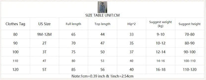 Soft Cotton Baby Boys Overalls Spring Autumn Kids Cartoon Long Pants Casual Girls Jumpsuits Children Clothes Suspender Trousers