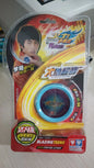 AULDEY Yoyo  blazing  Old style  yo-yo