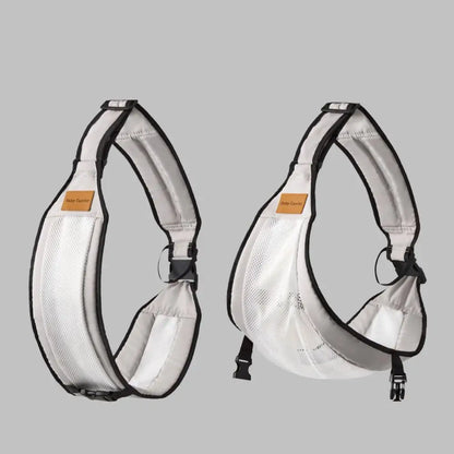 Waist Stool Toddler Carrier Free Your Hands Breathable Baby Carrying Bag Portable Adjustable Shoulder Strap Infant Carrying Bag