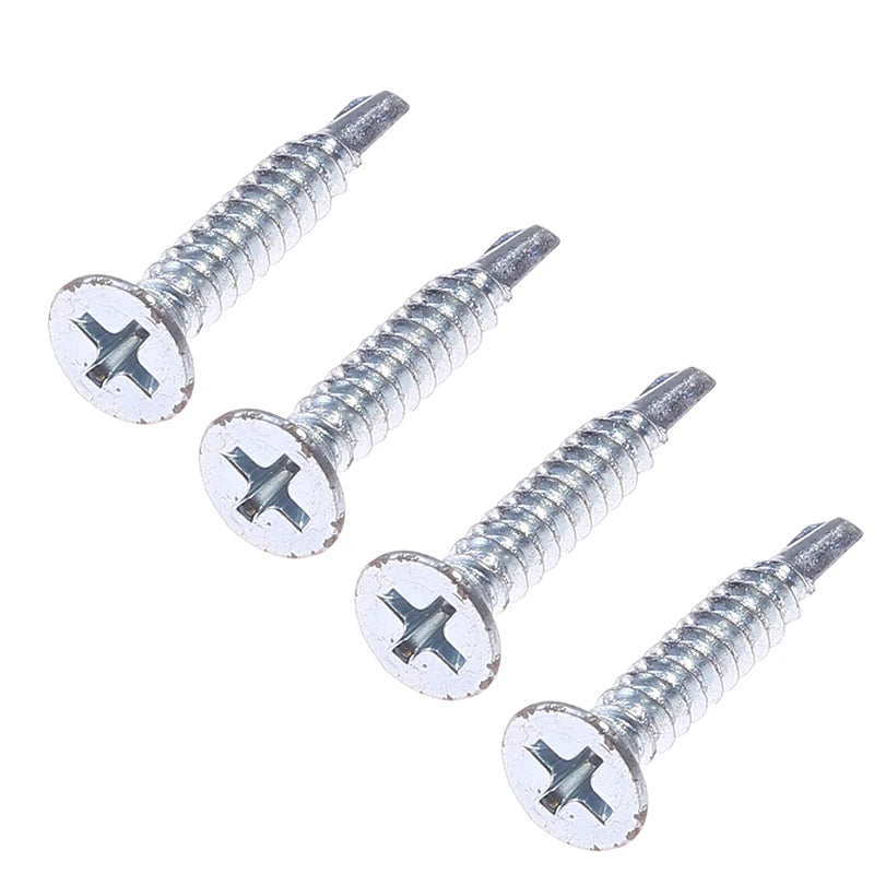 4/8Pcs/lot Child Protection Baby Safety Window Lock   Child Safety Locks Protection for Windows From Children Lock