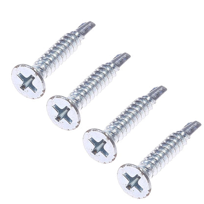 4/8Pcs/lot Child Protection Baby Safety Window Lock   Child Safety Locks Protection for Windows From Children Lock