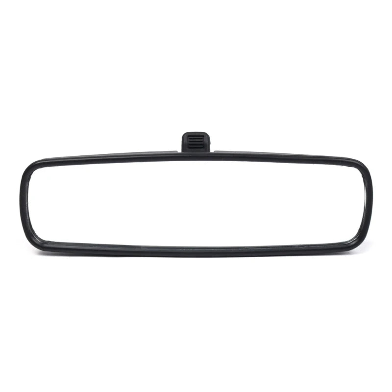 Rearview Car Interior Rear View 76400-T5A-J01 for Fit 207 307 407
