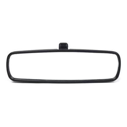Rearview Car Interior Rear View 76400-T5A-J01 for Fit 207 307 407