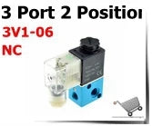 Tee Y 3 4 Way Brass Hose Connector Splicer Barb Pipe Fitting 4 6 8 10 12 19mm 25mm Tail Pneumatic Air Water Hose Coupler Adapter
