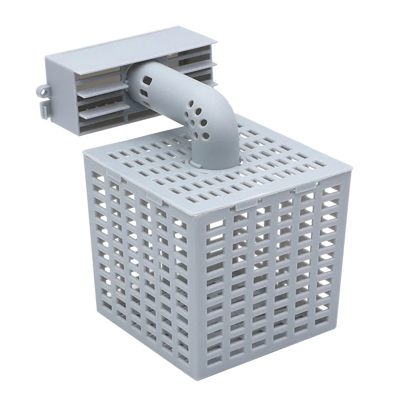 Beekeeping Divide Bee Tool Automatic Bee Divider Prevent Escaping Bees Remove Male Bee Beekeeper Tools Beehive Accessories 1Pc