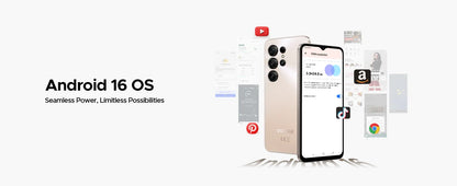 Global Version DOOGEE Note56 X Android Smartphone 16 "battery 6150 mAh 24 Go RAM (3 + 21) 64 Go ROM Phone mobile