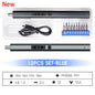 Cordless Electric Screwdriver Set 12/39/50 in 1 Precision Power Tool Magnetic Screw Driver Bit Fast Charging Repair Tool Kit