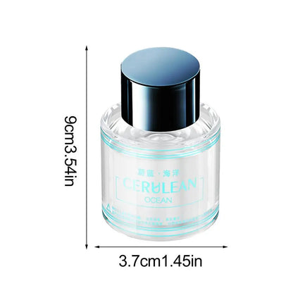 Car Diffuser Air Freshener SUV Diffuser Oil Portable Car Scent Diffuser For Bedroom Apartment Room Auto SUV Car Offices