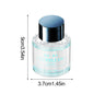 Car Diffuser Air Freshener SUV Diffuser Oil Portable Car Scent Diffuser For Bedroom Apartment Room Auto SUV Car Offices