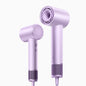 Mijia High Speed Hair Dryer H501 Negative Ion Hair Care 110000 Rpm  (With EU Adapter) 62m/s Wind Speed 1600W Quick Drying