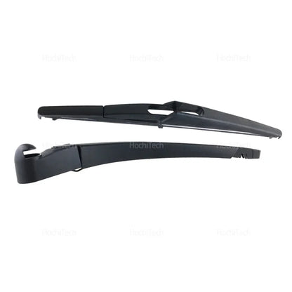 For Mercedes-Benz B Class W245 2005-2011 A1698200844 Window Windscreen Car Accessories Rear Windshield Wiper Arm and Blade