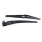 For Mercedes-Benz B Class W245 2005-2011 A1698200844 Window Windscreen Car Accessories Rear Windshield Wiper Arm and Blade