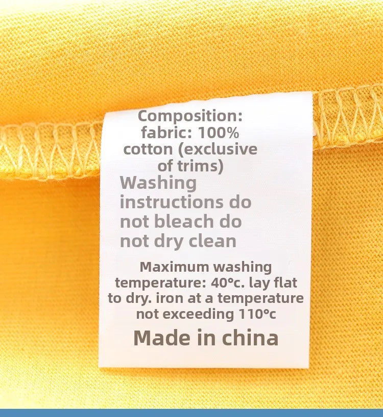 2-16 Years Summer Kids Boys Girls T-shirts Solid Cotton Breathable Teenager Short Tops Children's Tees Casual Shirt Baby Clothes