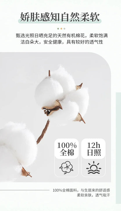 1pcs 130*70CM Breathable Cotton Fitted Crib Sheets for Baby Crib Mattress Cover Soft Bedding Set of Solid Color Infant Bed Sheet