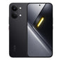 POCO X8 Pro MAX 5G 8GB 12GB 256GB 512GB NFC Smartphone 6.83" Dimensity 9500s, 8500mAh battery