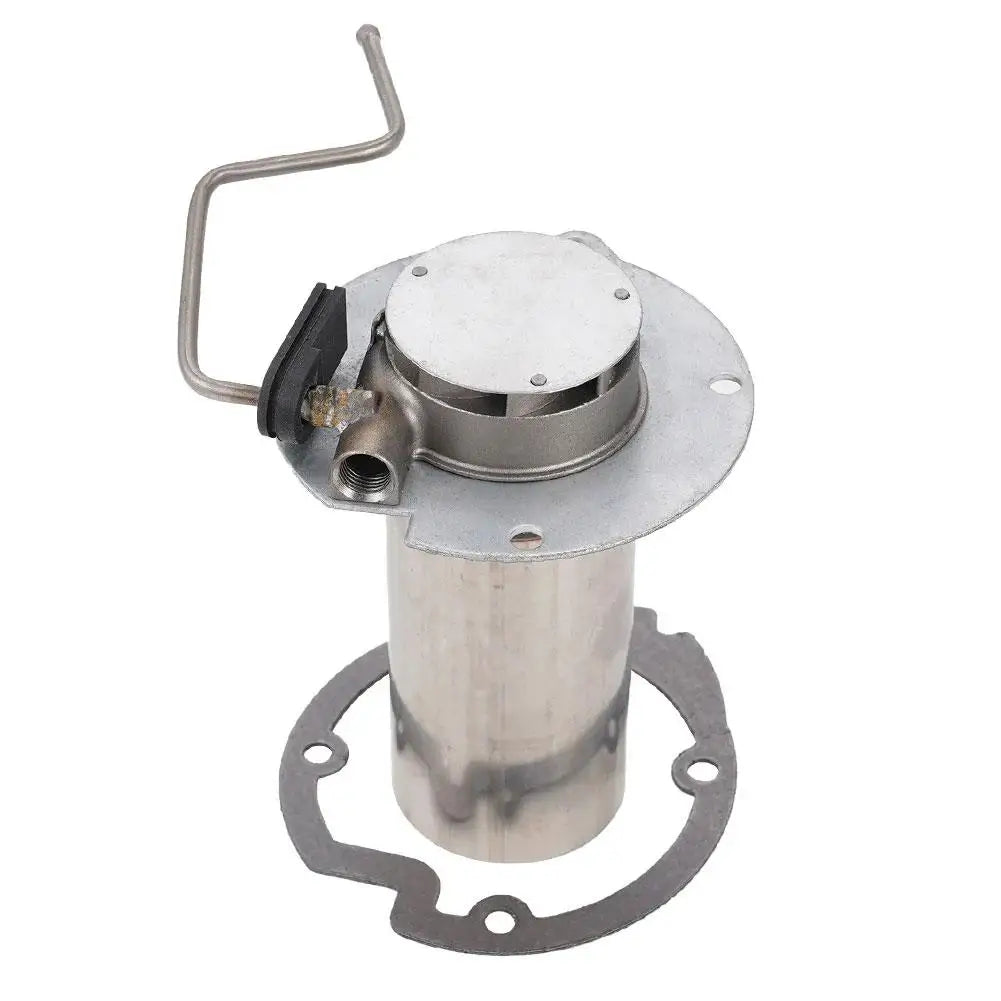 5KW Car Diesel Parking Heater Burner Combustion Chamber Combustor Gasket Car Truck VAN Camper Heater Accessories