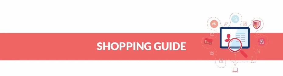 Slip Maternity Dress Women Summer Floral Thin Chiffon knee-Length es Pregnancy Female Belly Pregnant Beach