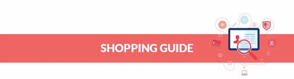 Slip Maternity Dress Women Summer Floral Thin Chiffon knee-Length es Pregnancy Female Belly Pregnant Beach