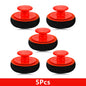 Car Leather Repair Kit Plastic Restoring Care Agent Scratch Fade Fix for seats steering wheels dashboards bumpers fenders